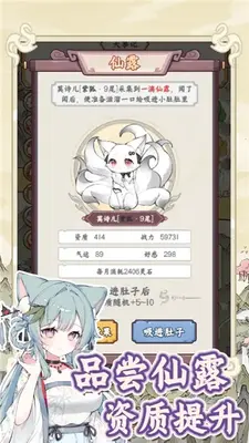 �������������ռ�(������������)��ͼ1