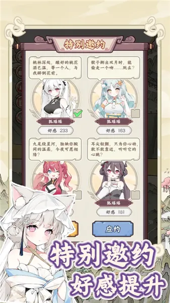 �������������ռ�(������������)��ͼ3