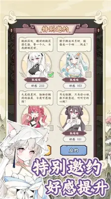 �������������ռ�(������������)��ͼ3