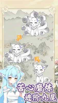 �������������ռ�(������������)��ͼ2
