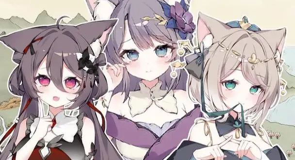 �������������ռ�(������������)