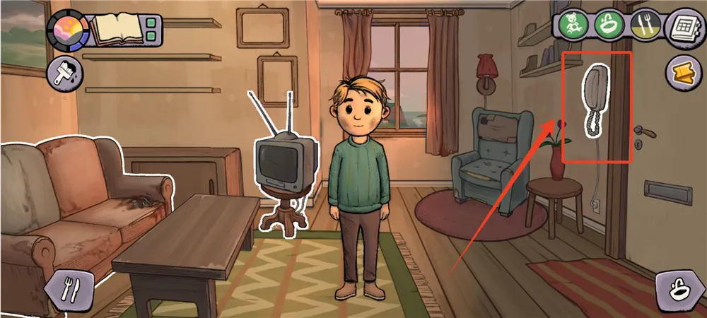 �ҵĺ����µĿ�ʼ(������������)