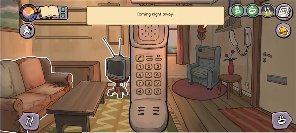 �ҵĺ����µĿ�ʼ(������������)