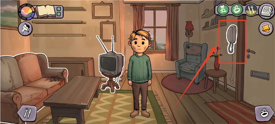 �ҵĺ����µĿ�ʼ(������������)