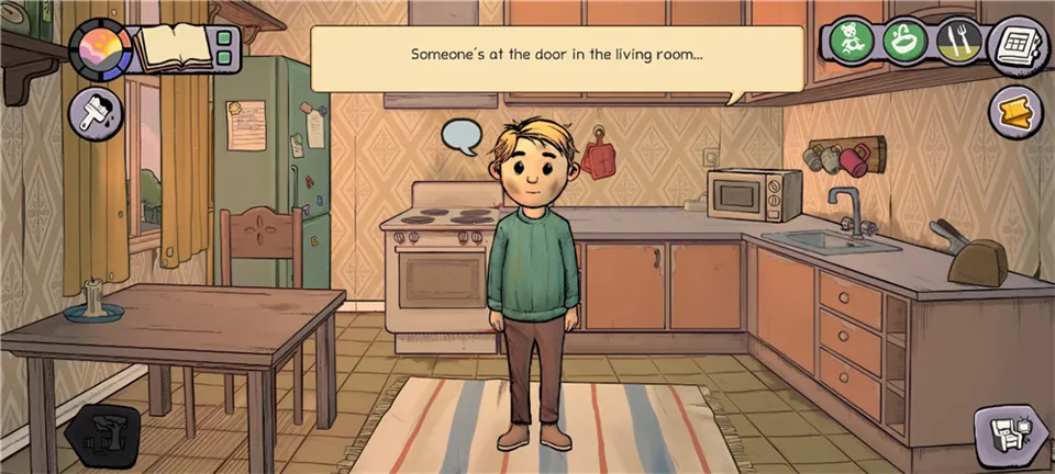 �ҵĺ����µĿ�ʼ(������������)