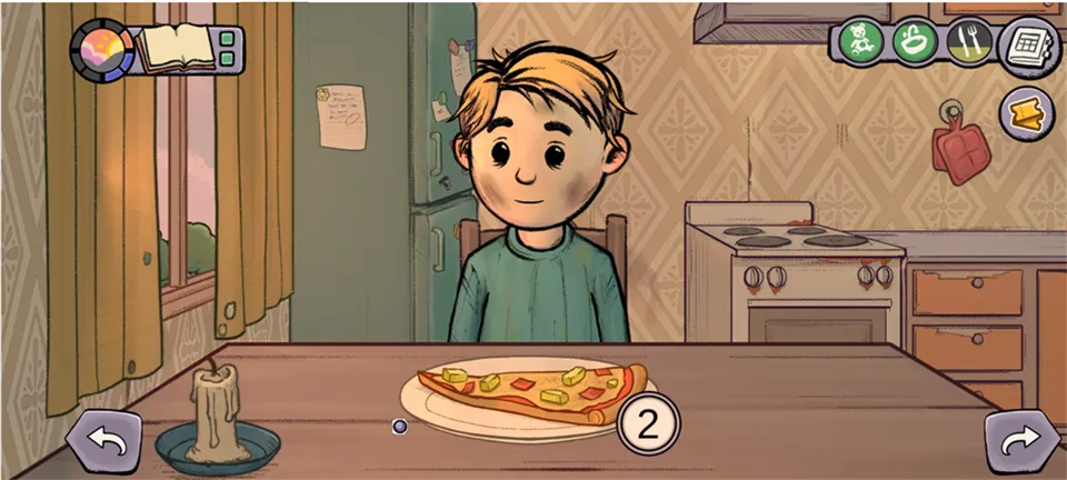 �ҵĺ����µĿ�ʼ(������������)