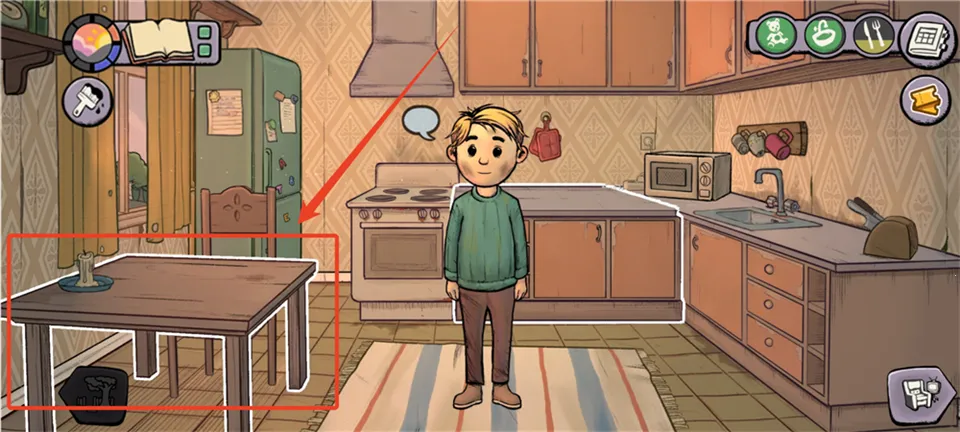 �ҵĺ����µĿ�ʼ(������������)