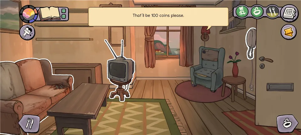 �ҵĺ����µĿ�ʼ(������������)