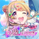 D4DJ����ߥ������ɶ�v9.7.2�ٷ����°�
