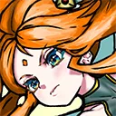 ʹ�������������ȥ���v2.42.1 ���ò˵�