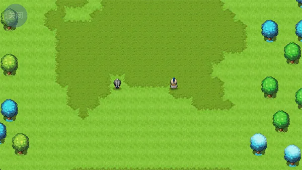 ��ʳ����⴫��Ϸ��ͼ2