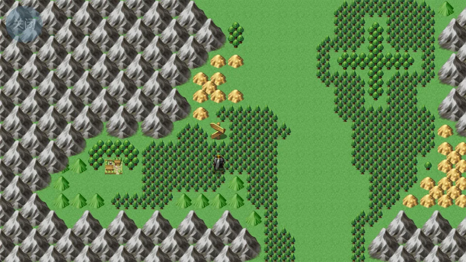 ��ʳ����⴫(��������)