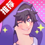 ��������(K-Pop Academy)��׿��v1.3.11 ���°�