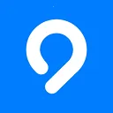 �����й�������V3.5.3 ��Ѱ�