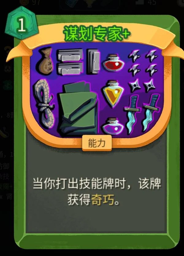 ��������������loop�淨�ο���ͼ1