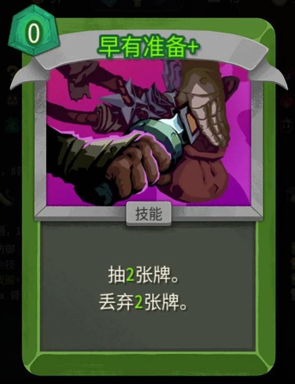 ��������������loop�淨�ο���ͼ2