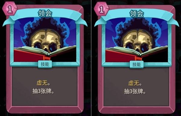 ������Լʦ�ֶ���Build���Խ�ͼ9