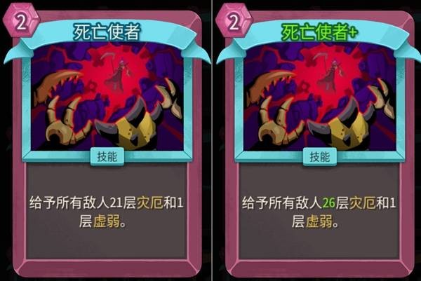 ������Լʦ�ֶ���Build���Խ�ͼ5