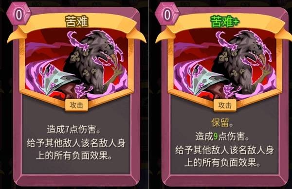 ������Լʦ�ֶ���Build���Խ�ͼ6