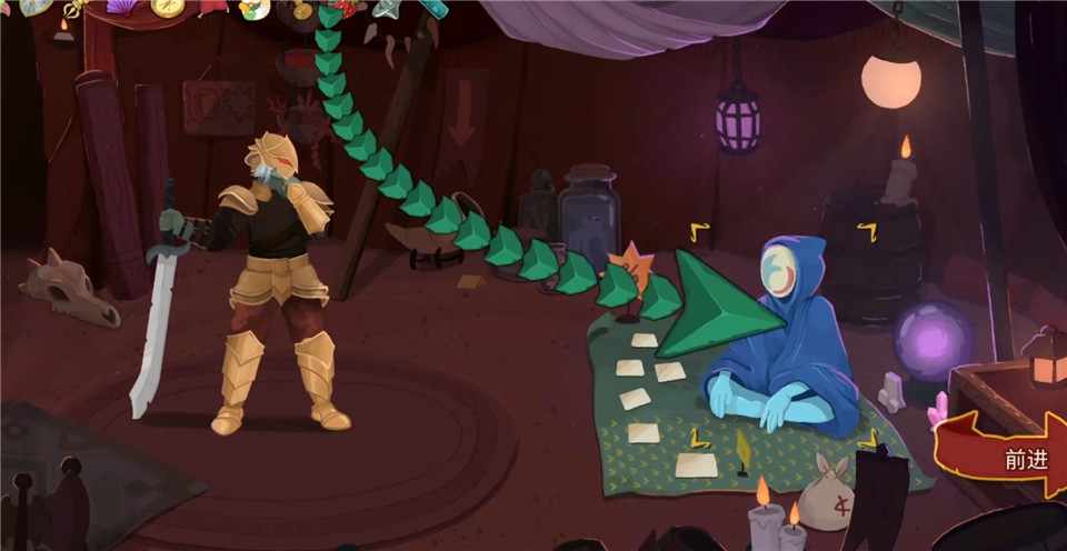 �����������ҩˮ3