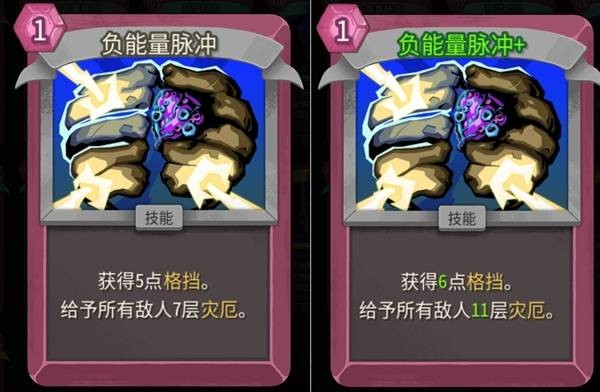 ������Լʦ�ֶ���Build���Խ�ͼ12