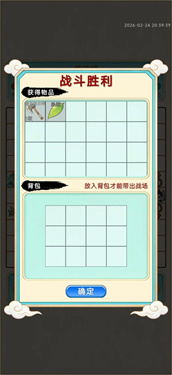 ��������¼