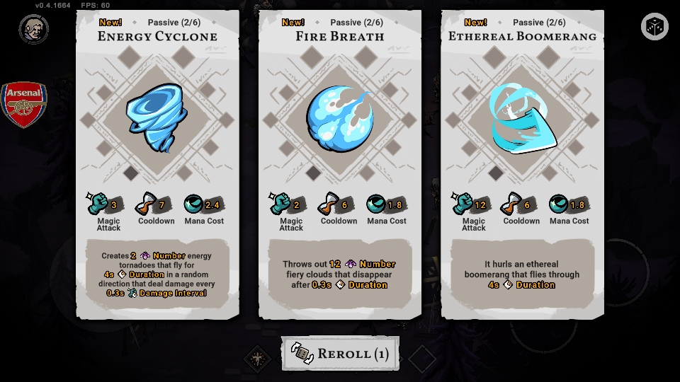 ���һ����ʦ��Ϸ