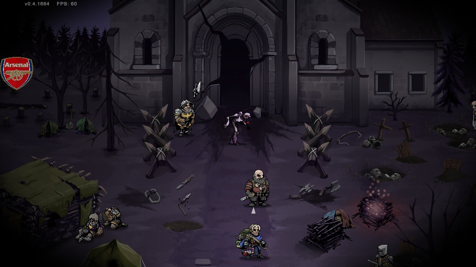 ���һ����ʦ��Ϸ