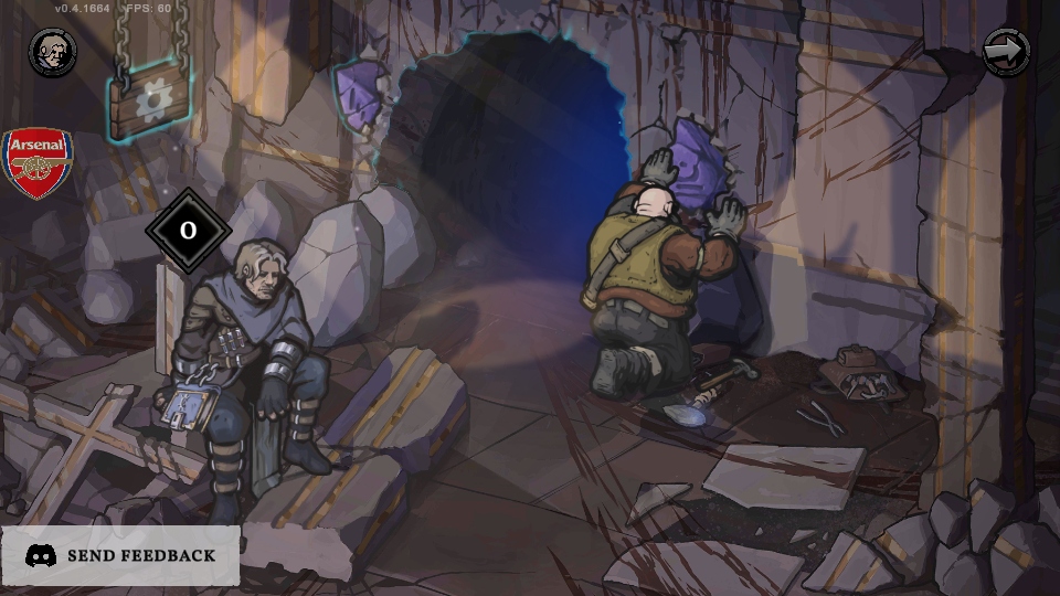 ���һ����ʦ��Ϸ