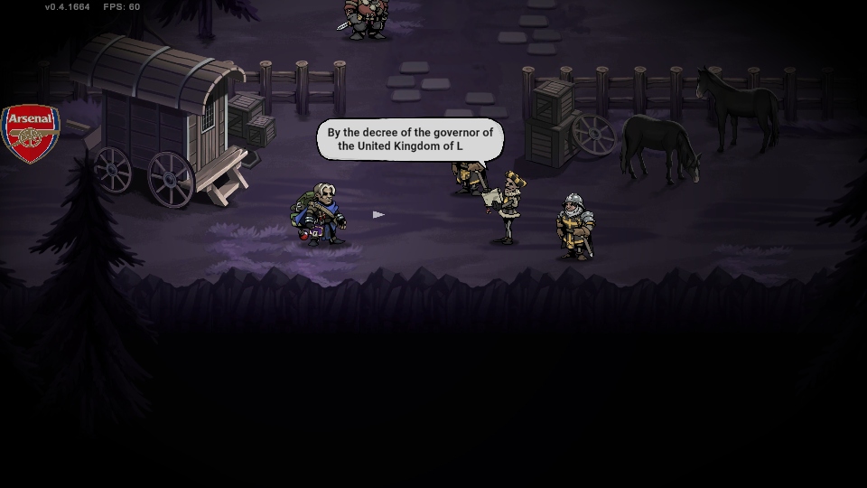 ���һ����ʦ��Ϸ