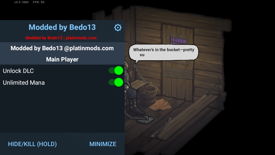 ���һ����ʦ��Ϸ