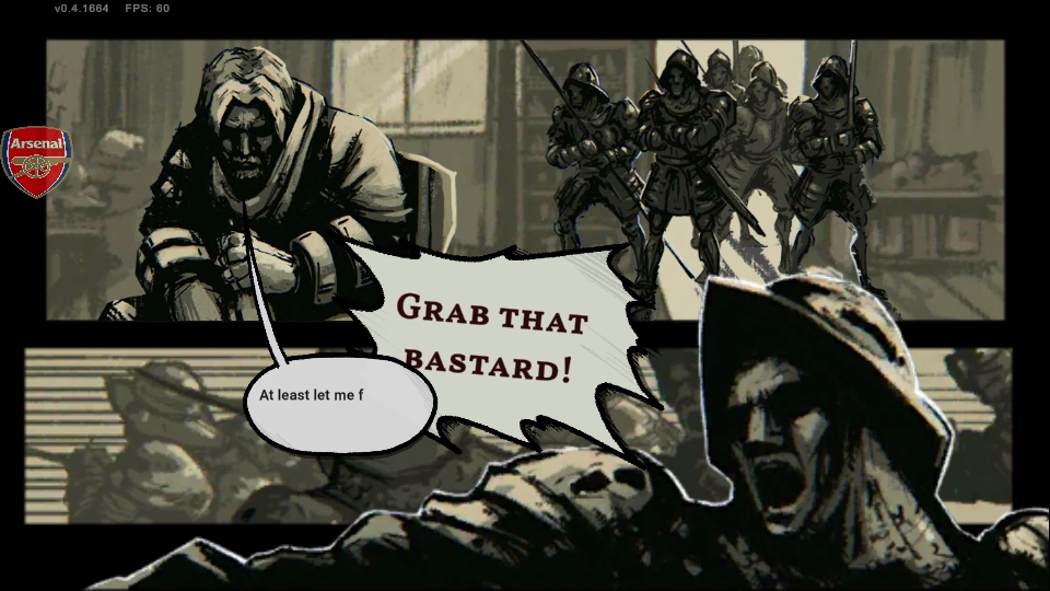 ���һ����ʦ��Ϸ