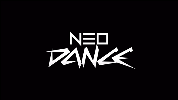 ��ô����ͼ1