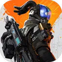 机械启元(机械兽生存手游)