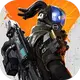 ��е��Ԫ(��е����������)V1.1.2 ���İ�