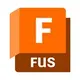Fusion(�ֻ���ά��ƹ���)V2.9.4 ���İ�