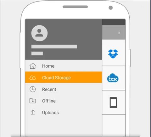 Fusion(�ֻ���ά��ƹ���)