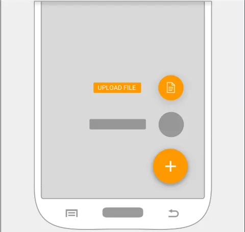 Fusion(�ֻ���ά��ƹ���)