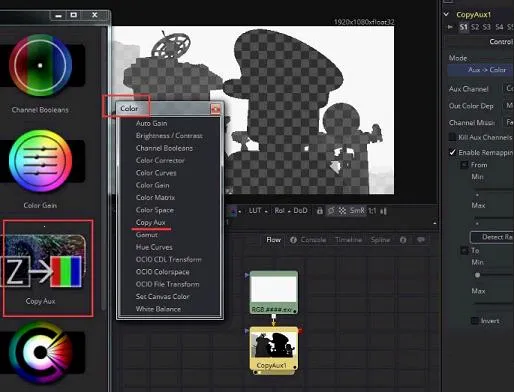 Fusion(手机三维设计工具) Fusion(手机三维设计工具)