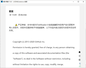 ��ϫ�Ķ�APP�ٷ����ذ�׿��Ѱ�-��ϫ�Ķ���android���������°�v13.4.0