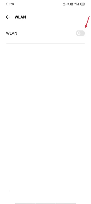 ����DVR-����(�г���¼����)