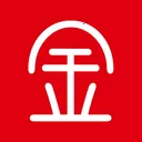 �ҽ�(�ƽ�����app)