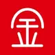�ҽ�(�ƽ�����app)V2.16.2 �ֻ���