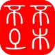 ������ľ�淶����V10.1.1 ��Ѱ�