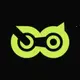 Ԫ��è(Steam��������)V1.0.8 �ֻ���