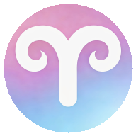 Aries AI人工智能