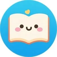 ��аС˵����ԴV1.0.2 ���İ�