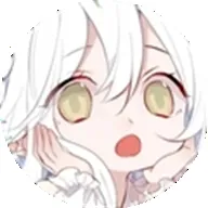 ̤ѩ�и�����V1.0 ���İ�