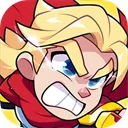 �񻰴�½����V1.0 ���°�