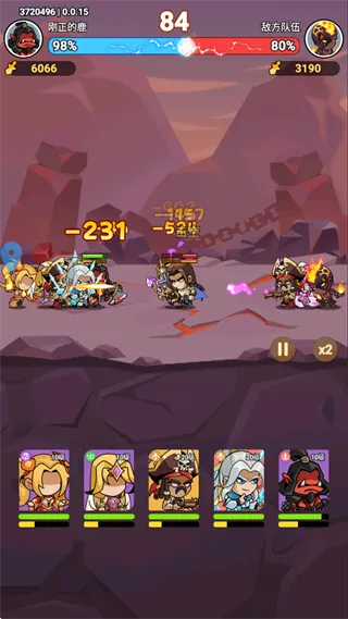 �񻰴�½(�񻰴�½���ι���)